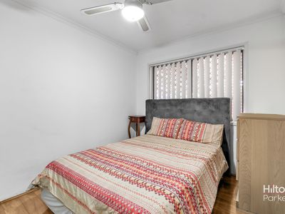 2 / 20-22 O'Brien Street, Mount Druitt