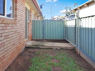 1 / 18 Wambat Street, Forbes