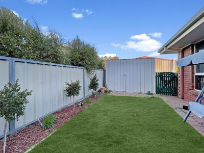 2 / 31 Pritchard Street, Swan Hill