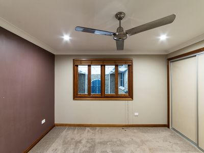 20 Heathwood Street, Rangeville