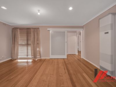 39 Mossfiel Drive, Hoppers Crossing