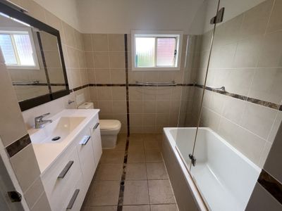 13A Dora Street, Dora Creek