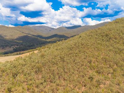 275 Running Creek Road, Kancoona
