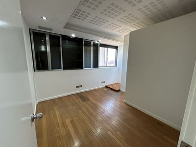 23 / 19 Edgar Street, Port Hedland