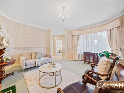 15 Smokewood Place, Leeming