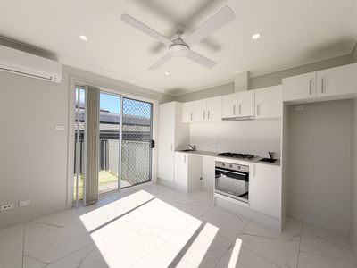 7a Serovich St, Austral