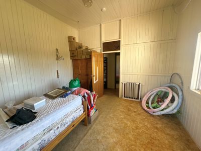 9 Corbett Street, Nanango