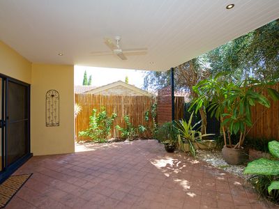 110A Ventnor Street, Scarborough