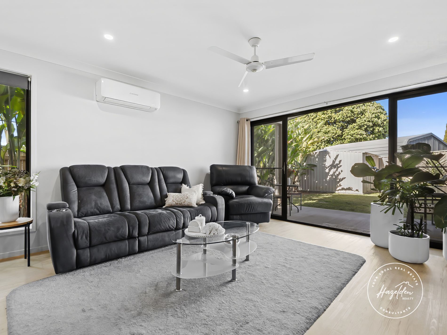 4 / 68 Pine Camp Road , Beerwah