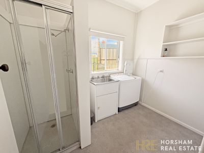 1 Henry Street, Horsham