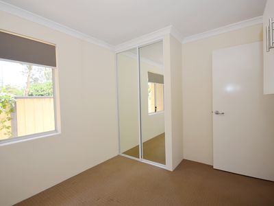 30A Tomah Road, Armadale