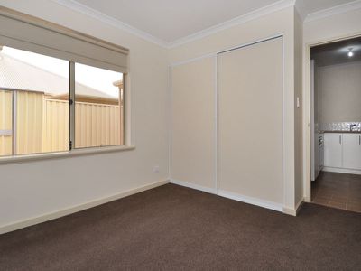 35 / 406 Hay Street, Kalgoorlie