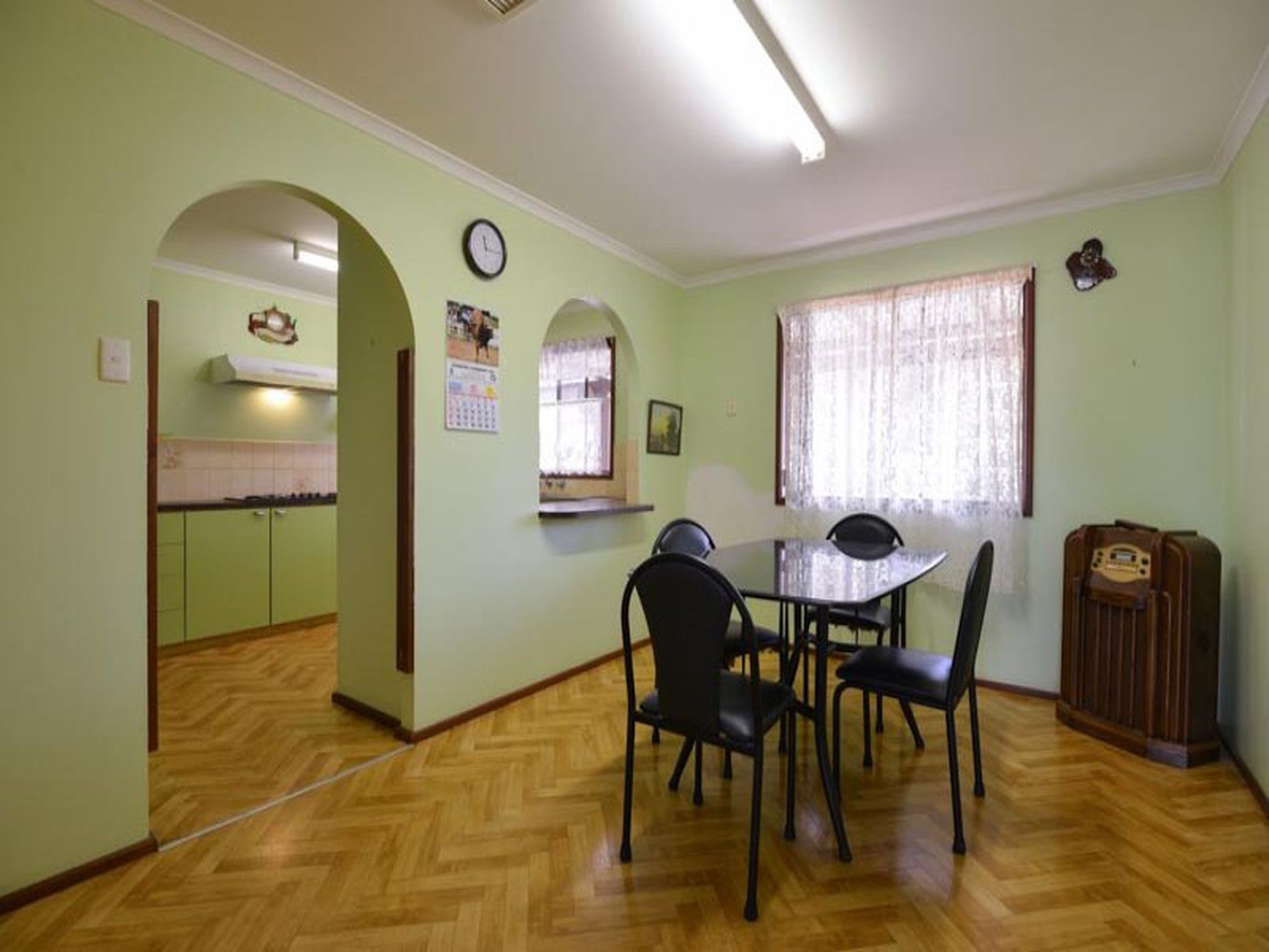 36 Altham Street, South Kalgoorlie