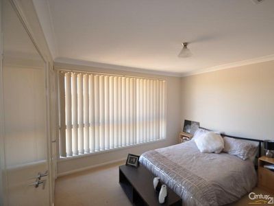 2 Cardiff Arms Avenue, Dubbo