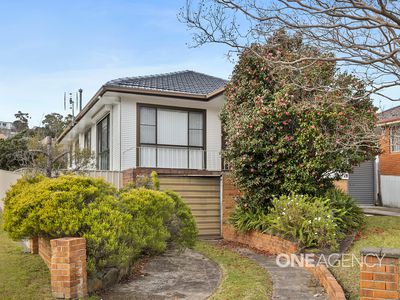 28 Cordeaux Road, Figtree