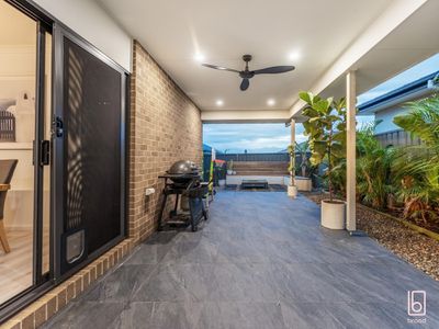3 Verbena Avenue, Hamlyn Terrace