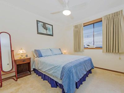 54 Hook Street, Altona Meadows