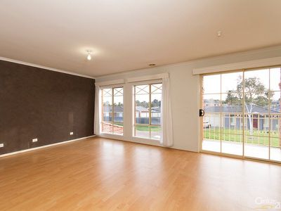 13 Wattlebird Court, Narre Warren