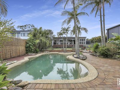 2 Hopetown Road, Kanwal
