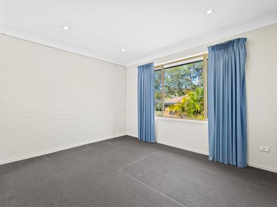 Narooma