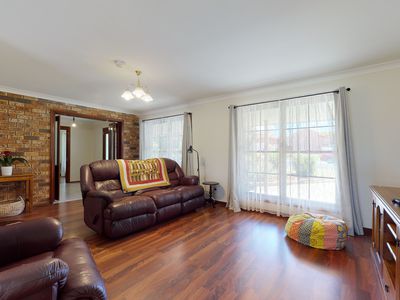 67 Murrayfield Drive, Dubbo