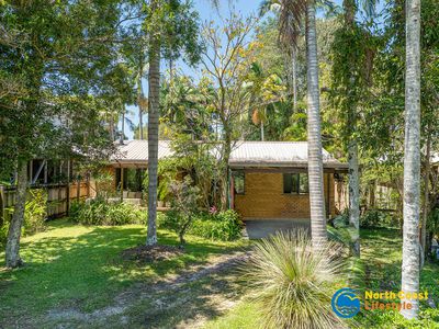 26 Phillip Street, South Golden Beach