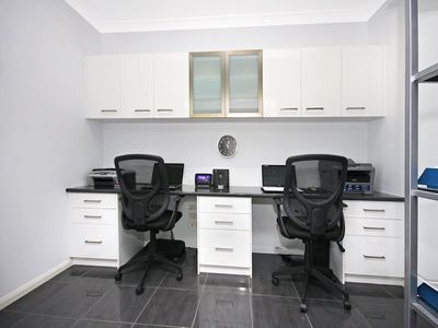 3 Seiler Ct, Karalee