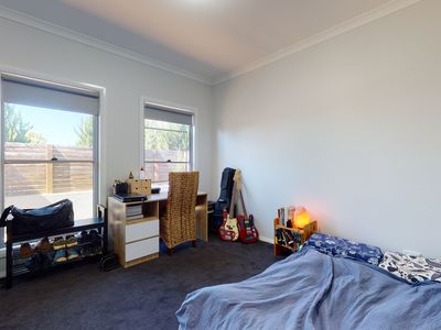 2 Apsley Crescent, Dubbo