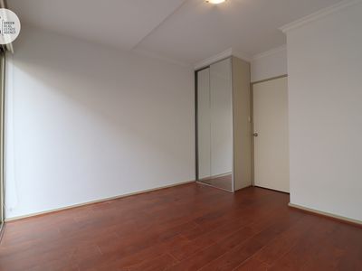 13 / 20 Herbert Street, West Ryde