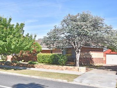 192 High Street, Kangaroo Flat