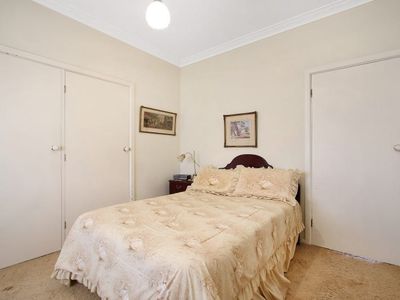 34 Hunter Street, Rutherglen