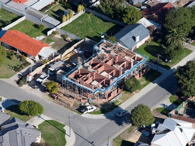 8/2 Aldwick Place, Balga