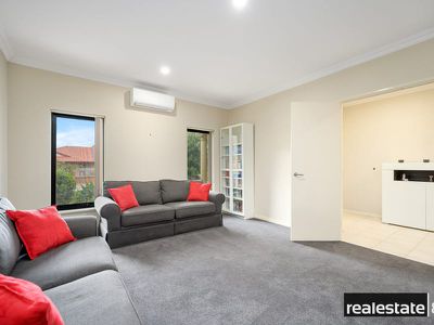 24A Williamson Road, Kardinya