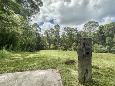 92 Cash Road, Eumundi