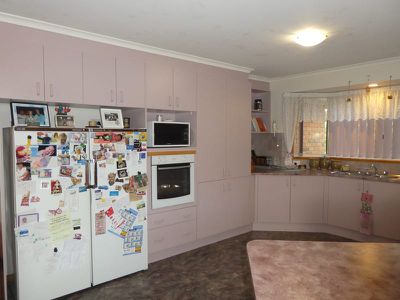 44 Barwon St, Nagambie