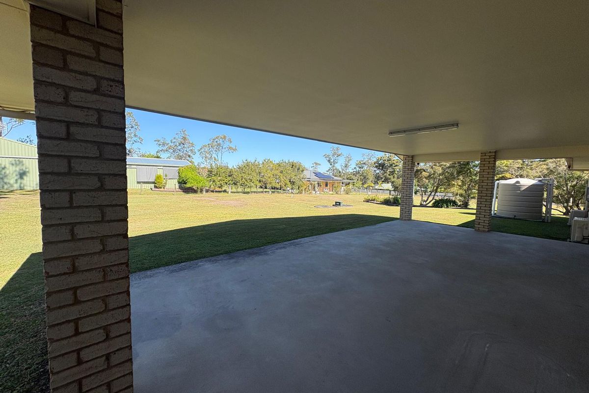 29 Lorikeet Drive, Gulmarrad