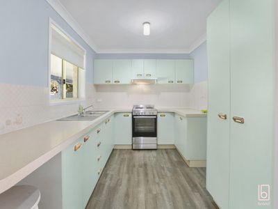 39a Clarence Street, Lake Munmorah
