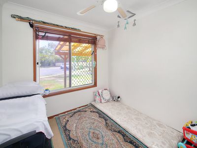 52 Royena Court, Crestmead