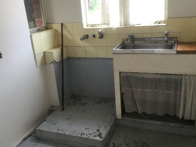 336 Northcliffe Drive, Lake Heights