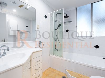 12 / 2a Forsyth Street, Glebe