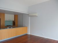 30 / 8-12 Macquarie Street, Teneriffe