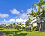 5107 St Andrews Terrace, Sanctuary Cove