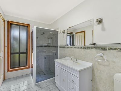 22-24 SECOND STREET, Millicent