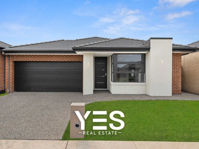 12 Ontario Street, Clyde