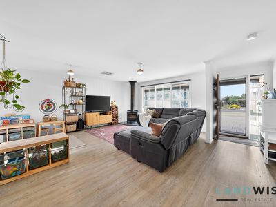 11 Connor Street, Bacchus Marsh