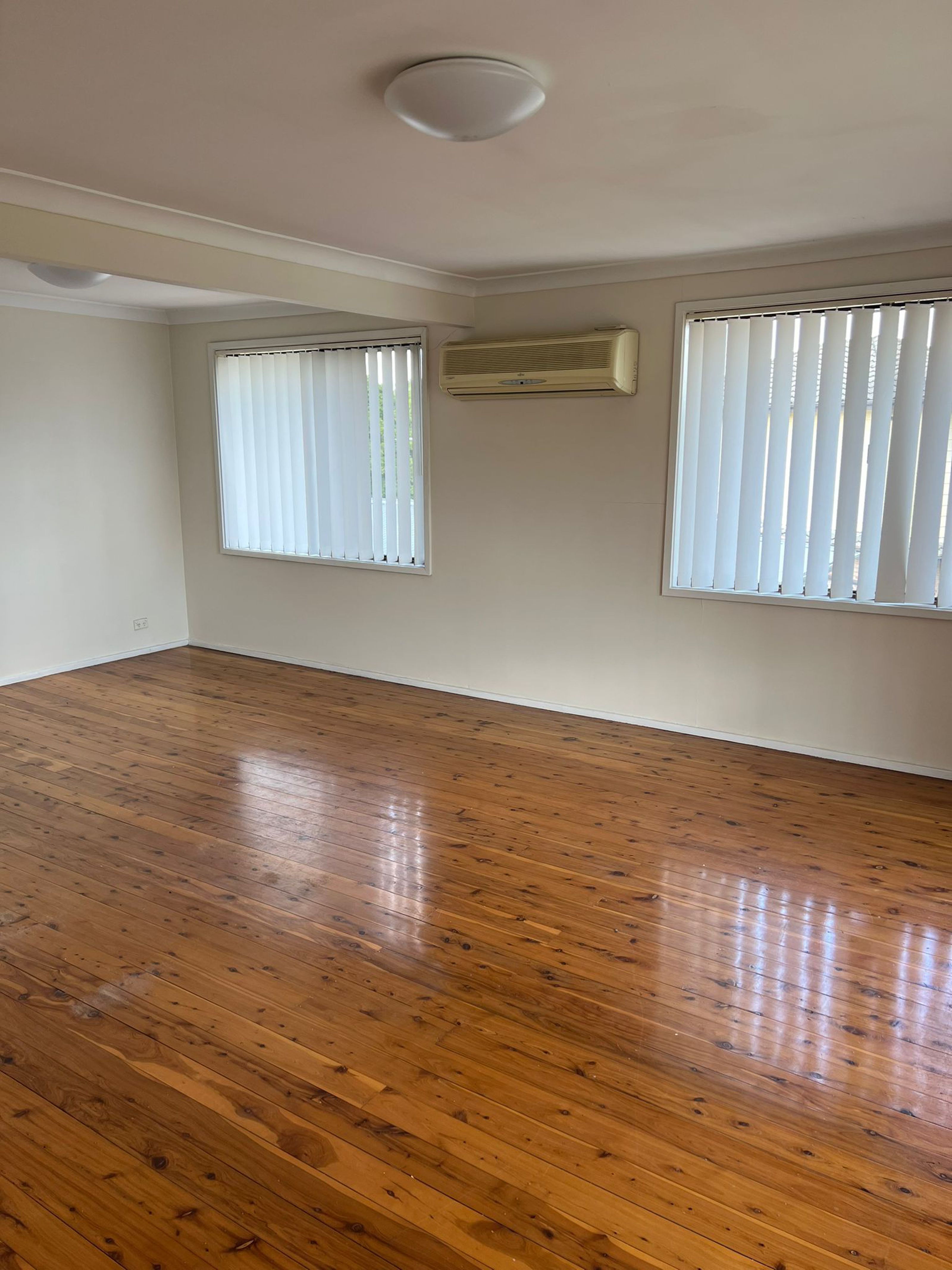 171 York Road, SOUTH PENRITH