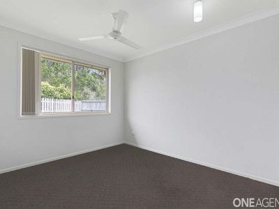 55 Magellan Circuit, Urraween
