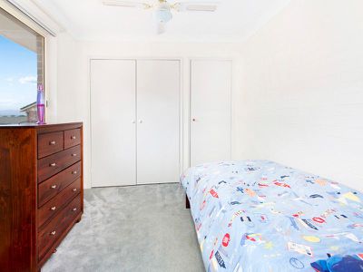 6 / 32-34 Ash Avenue, Albion Park Rail