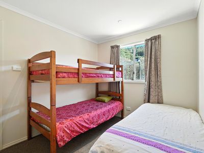 3454A Huon Highway, Franklin