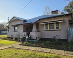 26 Gragin Road, Warialda